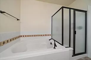 11963 W Long Cir, Littleton, CO 80127 - Photo 14