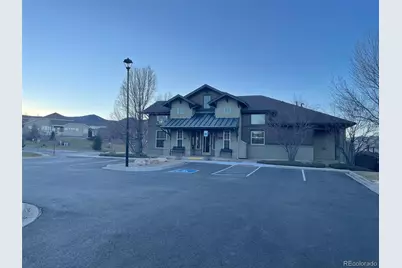 11963 W Long Circle #103, Littleton, CO 80127 - Photo 20