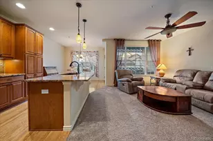 11963 W Long Cir, Littleton, CO 80127 - Photo 4