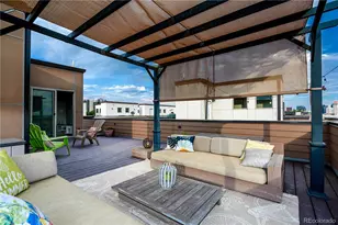 2622 W 24th Ave, Denver, CO 80211 - Photo 42