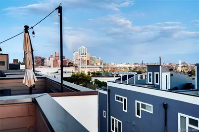 2622 W 24th Avenue #14, Denver, CO 80211 - Photo 40