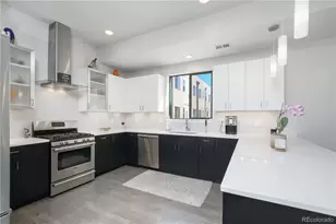 2622 W 24th Ave, Denver, CO 80211 - Photo 12