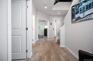 2622 W 24th Ave, Denver, CO 80211 - Photo 30