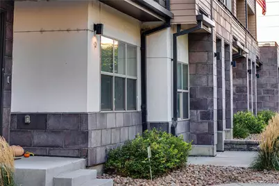 2622 W 24th Avenue #14, Denver, CO 80211 - Photo 38