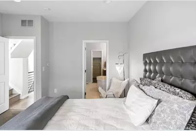 2622 W 24th Avenue #14, Denver, CO 80211 - Photo 24