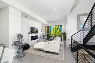 2622 W 24th Ave, Denver, CO 80211 - Photo 2