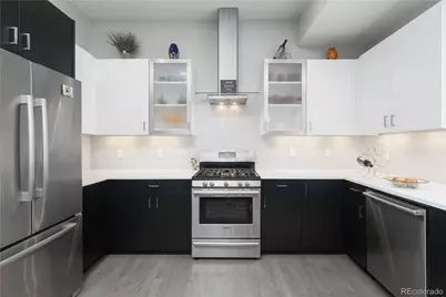 2622 W 24th Avenue #14, Denver, CO 80211 - Photo 16