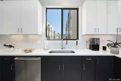 2622 W 24th Avenue #14, Denver, CO 80211 - Photo 14