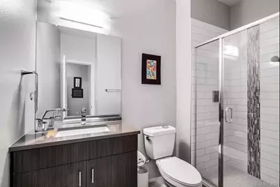 2622 W 24th Avenue #14, Denver, CO 80211 - Photo 32