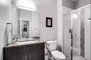 2622 W 24th Ave, Denver, CO 80211 - Photo 32