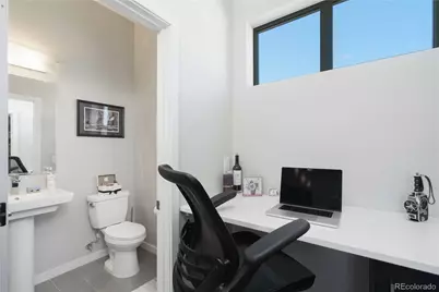 2622 W 24th Avenue #14, Denver, CO 80211 - Photo 18