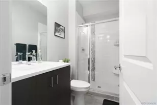 2622 W 24th Ave, Denver, CO 80211 - Photo 28