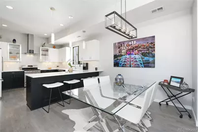 2622 W 24th Avenue #14, Denver, CO 80211 - Photo 10