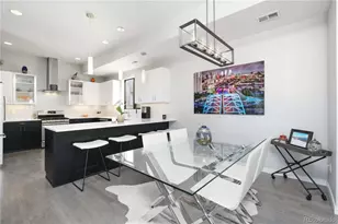 2622 W 24th Ave, Denver, CO 80211 - Photo 10