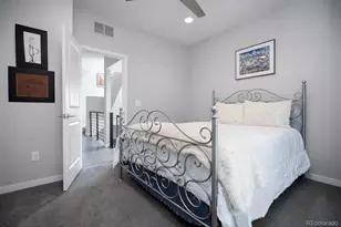 2622 W 24th Ave, Denver, CO 80211 - Photo 26