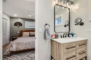 1140 S Elm St, Denver, CO 80246 - Photo 16