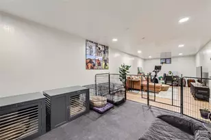 1140 S Elm St, Denver, CO 80246 - Photo 20