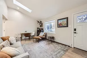 1140 S Elm St, Denver, CO 80246 - Photo 8
