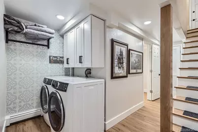1140 S Elm Street, Denver, CO 80246 - Photo 24