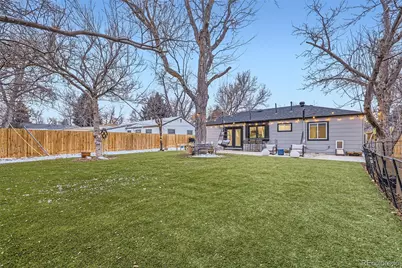 1140 S Elm Street, Denver, CO 80246 - Photo 28