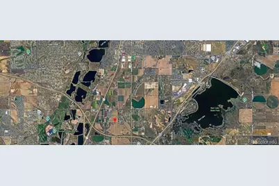 13512 E 132nd Avenue, Brighton, CO 80601 - Photo 2