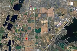 13512 E 132nd Ave, Brighton, CO 80601 - Photo 2