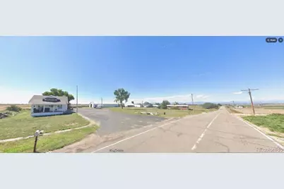 13512 E 132nd Avenue, Brighton, CO 80601 - Photo 1