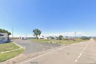 13512 E 132nd Ave, Brighton, CO 80601 - Photo 1