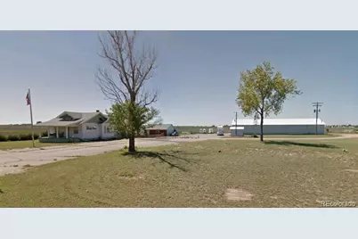 13512 E 132nd Avenue, Brighton, CO 80601 - Photo 4