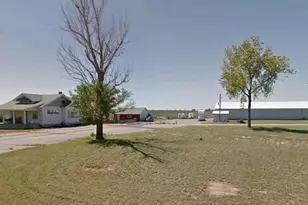 13512 E 132nd Ave, Brighton, CO 80601 - Photo 4