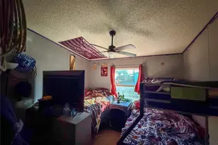 2446 Tower Ave, Burlington, CO 80807 - Photo 18