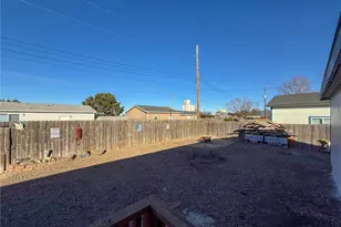 2446 Tower Ave, Burlington, CO 80807 - Photo 20