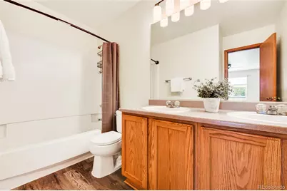 5126 Copen Drive, Colorado Springs, CO 80922 - Photo 16