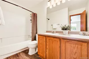5126 Copen Dr, Colorado Springs, CO 80922 - Photo 16