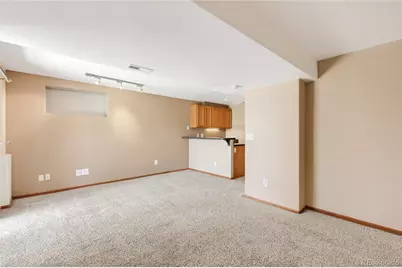 5126 Copen Drive, Colorado Springs, CO 80922 - Photo 28