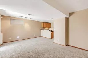 5126 Copen Dr, Colorado Springs, CO 80922 - Photo 28