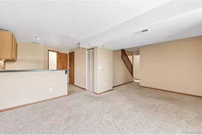 5126 Copen Drive, Colorado Springs, CO 80922 - Photo 30
