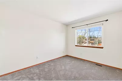 5126 Copen Drive, Colorado Springs, CO 80922 - Photo 20