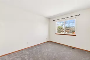 5126 Copen Dr, Colorado Springs, CO 80922 - Photo 20