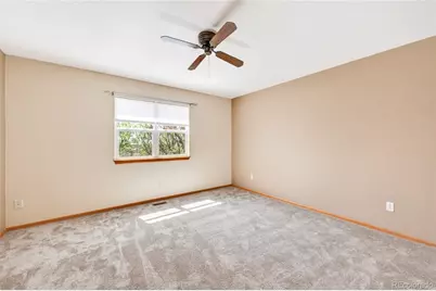 5126 Copen Drive, Colorado Springs, CO 80922 - Photo 14