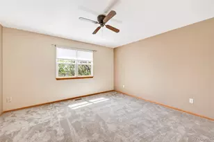 5126 Copen Dr, Colorado Springs, CO 80922 - Photo 14