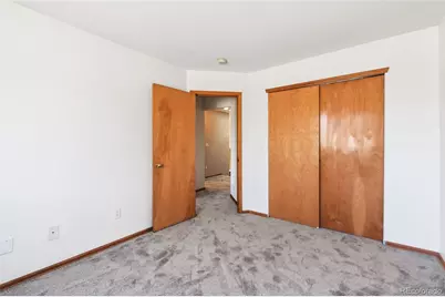 5126 Copen Drive, Colorado Springs, CO 80922 - Photo 22