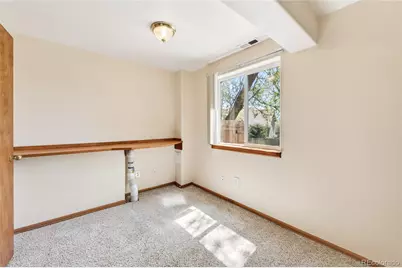 5126 Copen Drive, Colorado Springs, CO 80922 - Photo 26