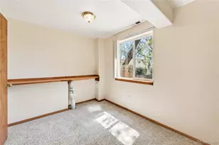 5126 Copen Dr, Colorado Springs, CO 80922 - Photo 26
