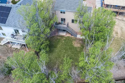 5126 Copen Drive, Colorado Springs, CO 80922 - Photo 42