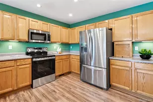 5126 Copen Dr, Colorado Springs, CO 80922 - Photo 10