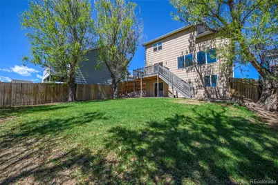 5126 Copen Drive, Colorado Springs, CO 80922 - Photo 40