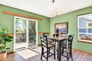 5126 Copen Dr, Colorado Springs, CO 80922 - Photo 8