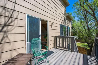 5126 Copen Drive, Colorado Springs, CO 80922 - Photo 38