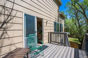 5126 Copen Dr, Colorado Springs, CO 80922 - Photo 38